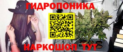 эйфоретик Комсомольск-на-Амуре